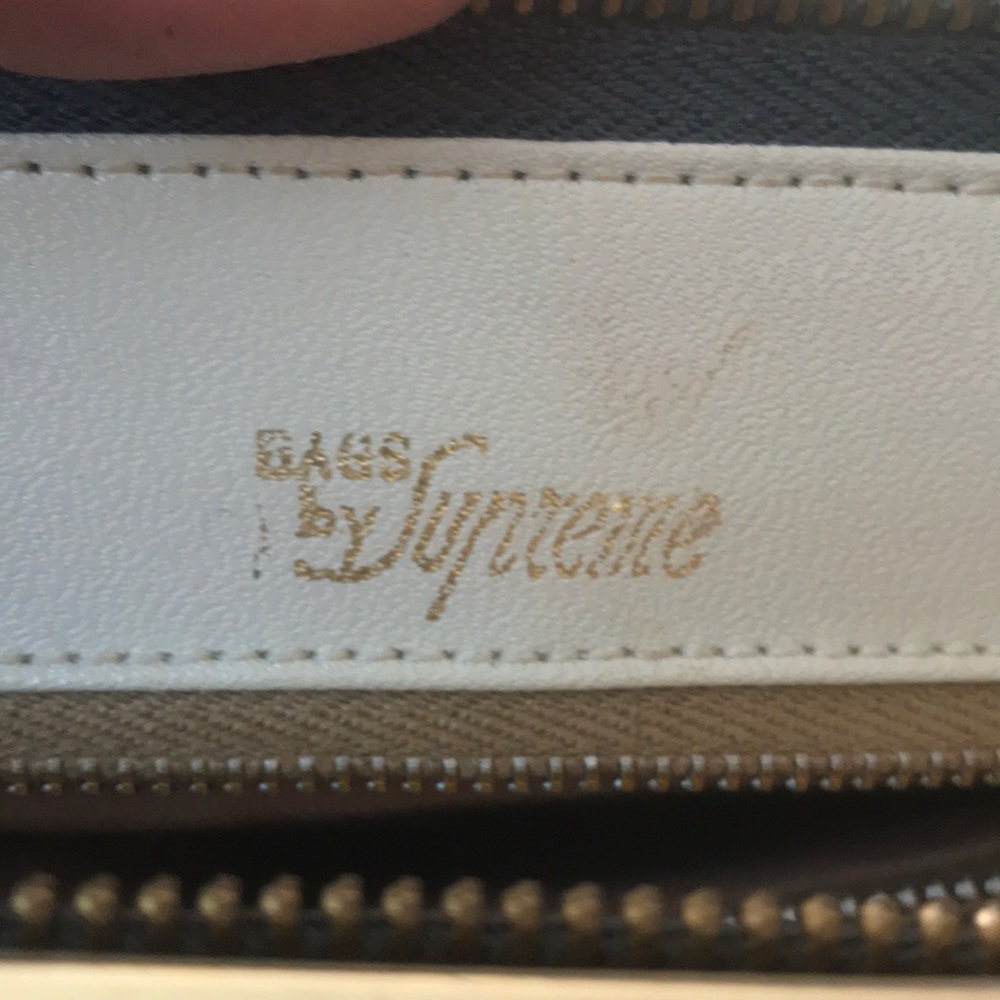 Bag - Picture 6 of 7